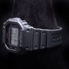 Casio G-Shock GW-5000U-1ER - Image 3