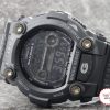 Casio G-Shock GW-7900B-1ER - Image 2