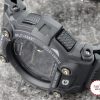 Casio G-Shock GW-7900B-1ER - Image 3
