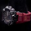 Casio G-Shock GWG-B1000-1A4ER Mudmaster - Image 3