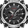 Casio G-Shock MT-G MTG-B3000D-1AER - Image 2