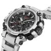 Casio G-Shock MT-G MTG-B3000D-1AER - Image 3