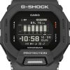 Casio G-Squad GBD-200-1ER - Image 2