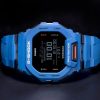 Casio G-Squad GBD-200-2ER - Image 2