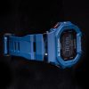 Casio G-Squad GBD-200-2ER - Image 3