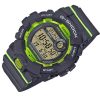 Casio G-Squad GBD-800-8ER - Image 2