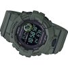 Casio G-Squad GBD-800UC-3ER - Image 2