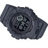 Casio G-Squad GBD-800UC-8ER - Image 2