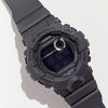 Casio G-Squad GBD-800UC-8ER - Image 3