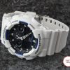 Casio GA-100B-7AER - Image 2