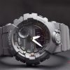 Casio GBA-800-1AER - Image 2