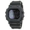 Casio GX-56BB-1ER - Image 2