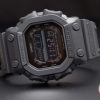 Casio GX-56BB-1ER - Image 3