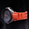 Casio Gravitymaster GW-3000M-4AER - Image 3