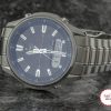 Casio LCW-M100DSE-1AER - Image 2
