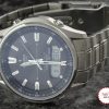 Casio LCW-M100DSE-1AER - Image 3