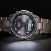 Casio LCW-M100TSE-1A2ER - Image 2