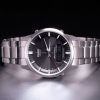 Casio Lineage LCW-M170D-1AER - Image 2