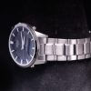 Casio Lineage LCW-M170D-1AER - Image 3