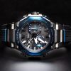 Casio MT-G MTG-B2000B-1A2ER - Image 2