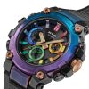 Casio MT-G MTG-B3000DN-1AER Diffuse Nebula - Image 2