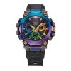 Casio MT-G MTG-B3000DN-1AER Diffuse Nebula - Image 3