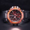 Casio MT-G MTG-B3000FR-1AER 40th Anniversary Flare Red - Image 2