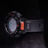 Casio ProTrek PRG-340-1ER - Image 3
