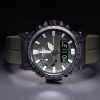 Casio ProTrek PRW-61Y-3ER - Image 2