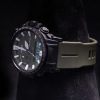 Casio ProTrek PRW-61Y-3ER - Image 3
