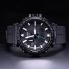 Casio ProTrek PRW-6621Y-1ER - Image 2