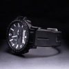 Casio ProTrek PRW-6621Y-1ER - Image 3