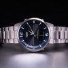 Casio Wave Ceptor LCW-M170D-2AER - Image 2