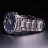 Casio Wave Ceptor LCW-M170D-2AER - Image 3