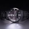 Casio Wave Ceptor LCW-M170DB-1AER - Image 2