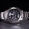 Casio Wave Ceptor WVA-M650D-1AER - Image 2