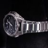 Casio Wave Ceptor WVA-M650D-1AER - Image 3
