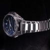 Casio Wave Ceptor WVA-M650D-2AER - Image 3