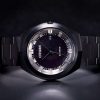 Citizen Eco-Drive 365 BN1015-52E - Image 2