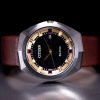 Citizen Eco-Drive 365 Limited Edition BN1010-05E - Image 2