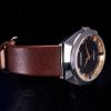 Citizen Eco-Drive 365 Limited Edition BN1010-05E - Image 3