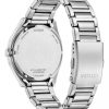 Citizen Eco-Drive BM7620-83X - Image 3