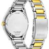 Citizen Eco-Drive BM7624-82A - Image 3