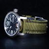 Citizen Eco-Drive BM8470-11EE - Image 3