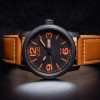 Citizen Eco-Drive BM8476-07EE - Image 2