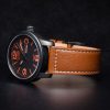 Citizen Eco-Drive BM8476-07EE - Image 3
