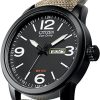 Citizen Eco-Drive BM8476-23EE - Image 2