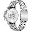 Citizen Eco-Drive Chrono CA7060-88L - Image 3
