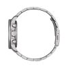 Citizen Eco-Drive Chrono Super Titanium CA4570-88L - Image 2
