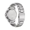 Citizen Eco-Drive Chrono Super Titanium CA4570-88L - Image 3